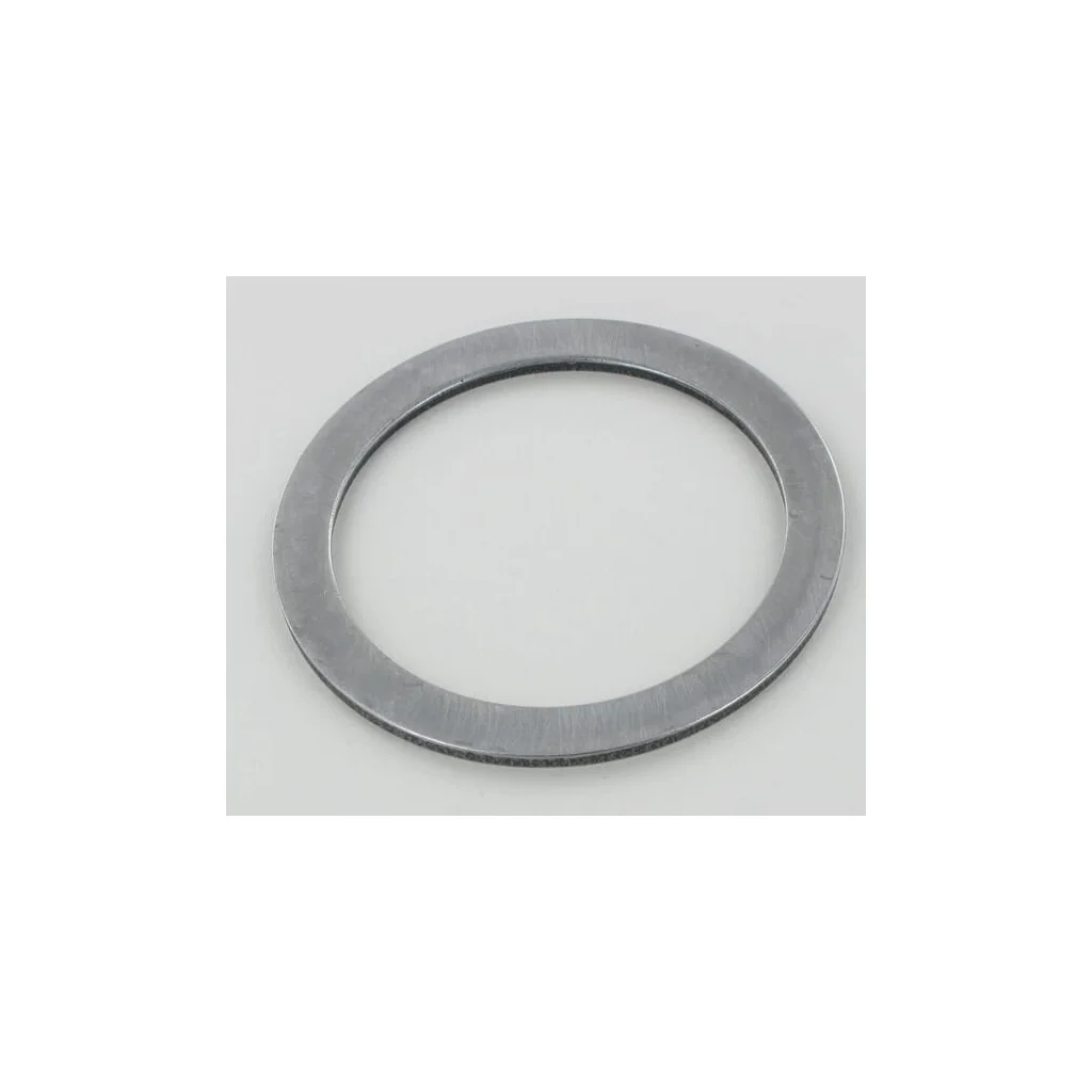 [AMAT2-407951] Șaibă 63x80x3 VF01133290