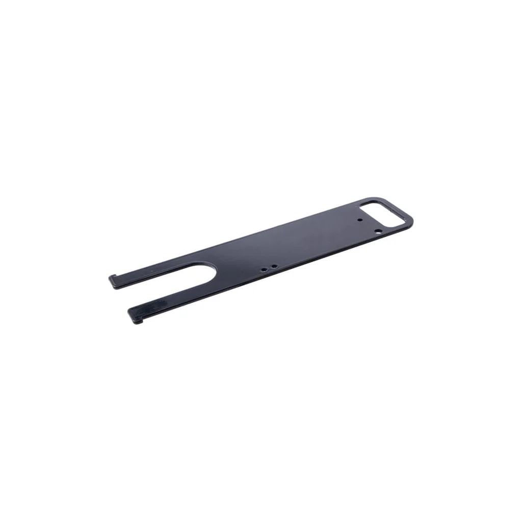 [AMAT2-407955] Siguranță rotativă VF1660830686