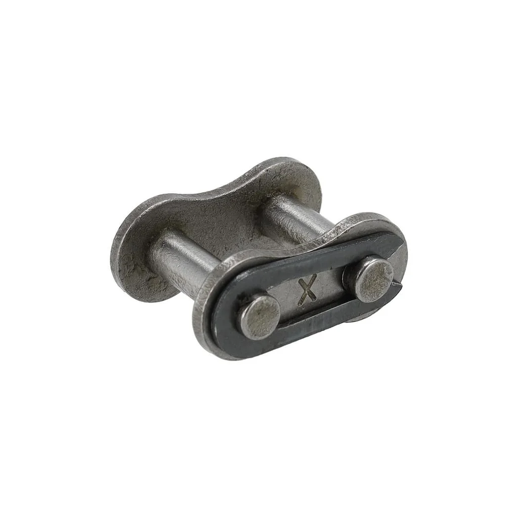 [AMAT2-407956] Zală de legătură 1/2x5/16 VE12516P001