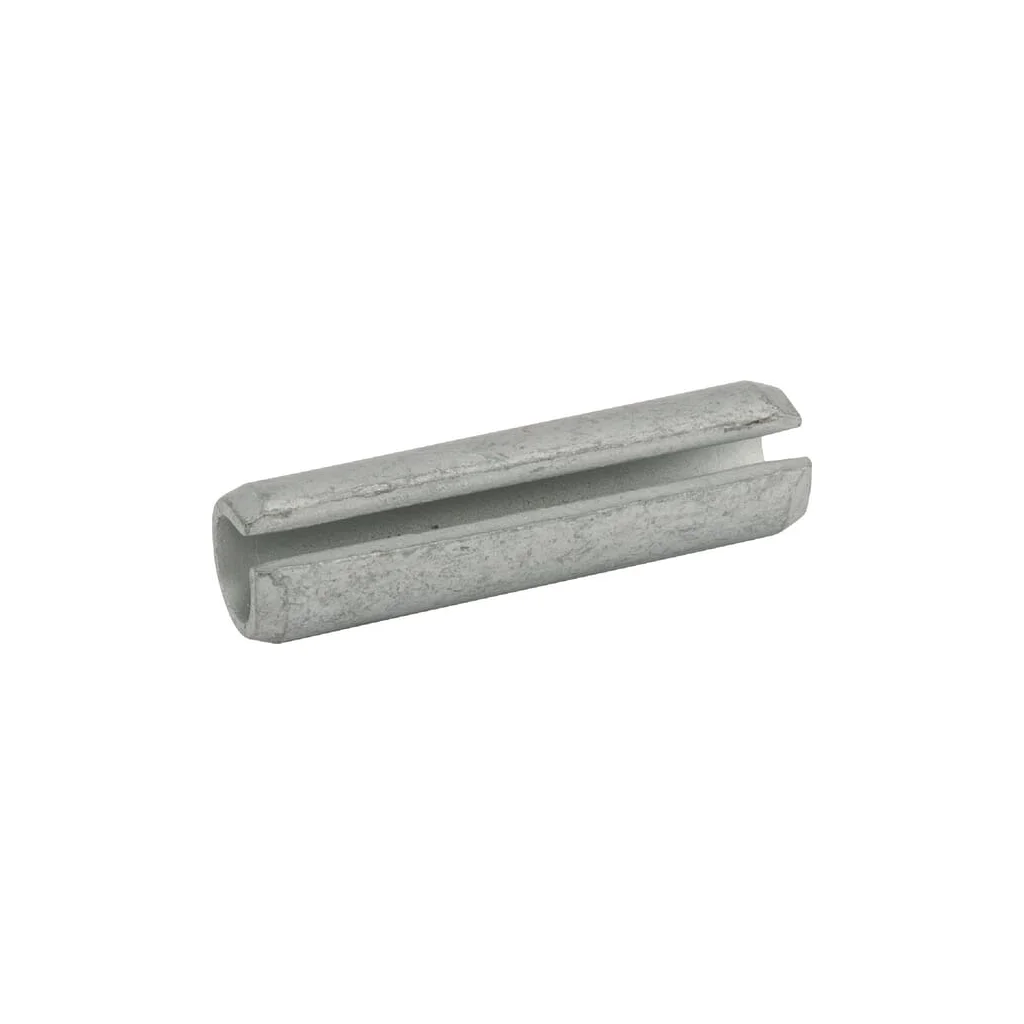 [AMAT2-407957] Știft elastic VF01157402