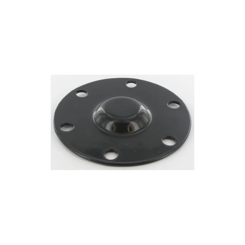 [AMAT2-407958] Capac VF16501229