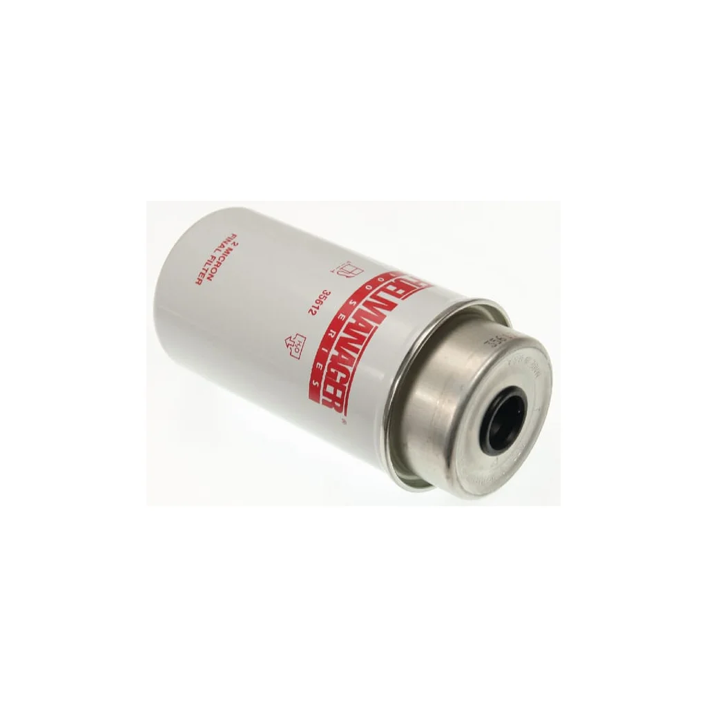 [AMAT2-417234] Filtru de combustibil VPD6212