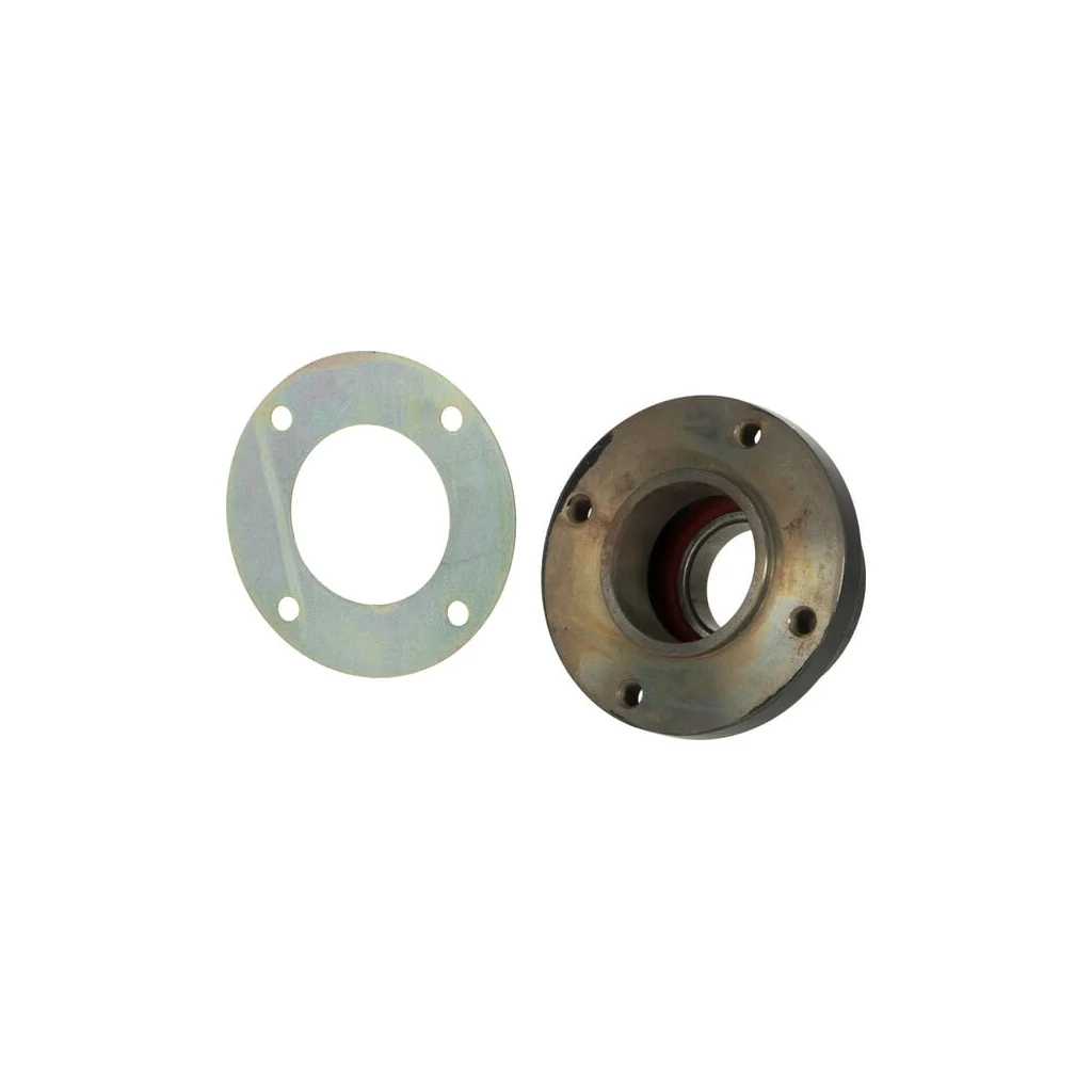 [AMAT2-407959] Rulment cu bile VF16519627