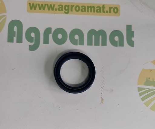 [AMAT1-13223] Simering Ax 215295180 
