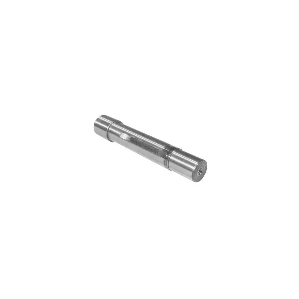 [AMAT2-417240] Arbore VPD1608
