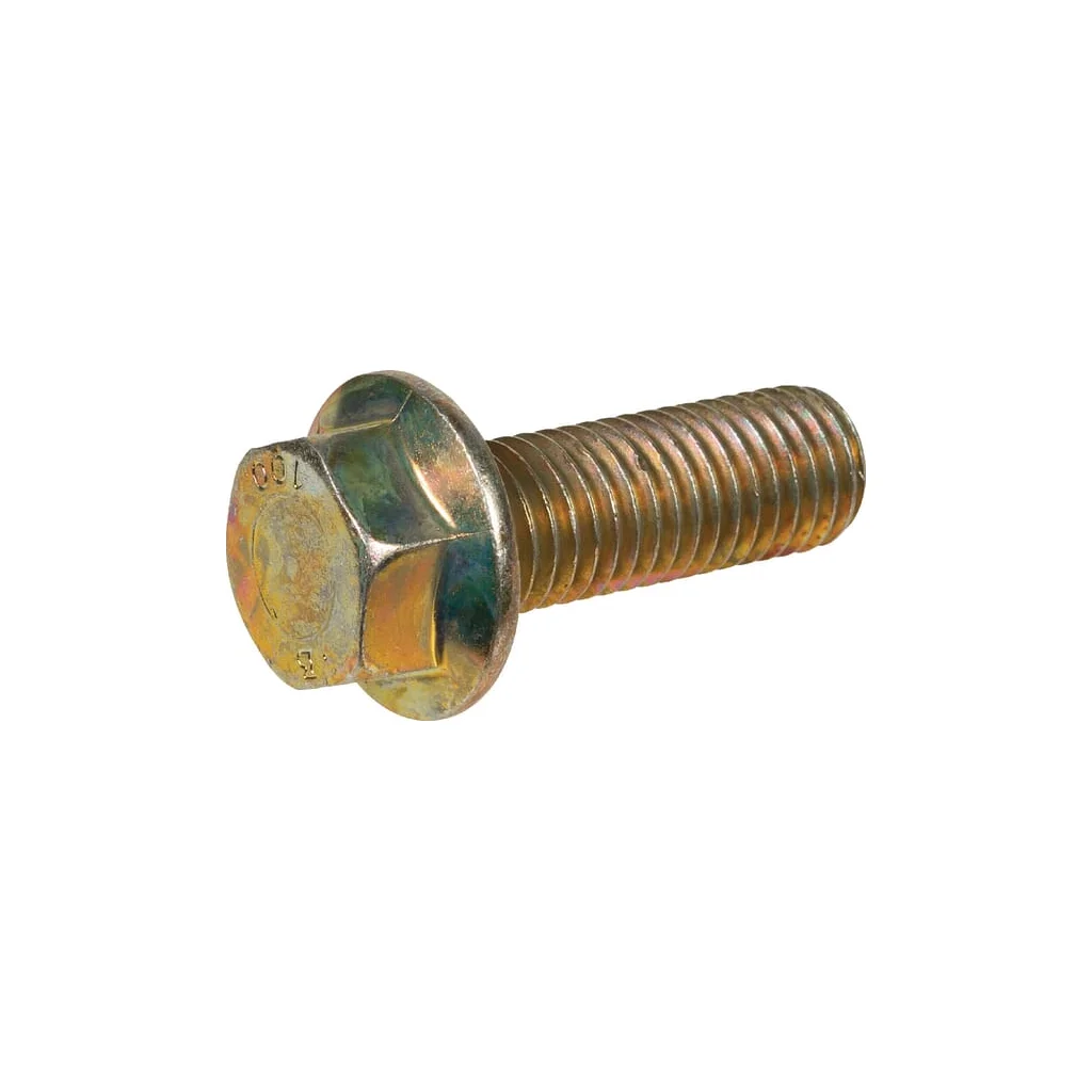 [AMAT2-407965] Șurub Ripp VF16608183