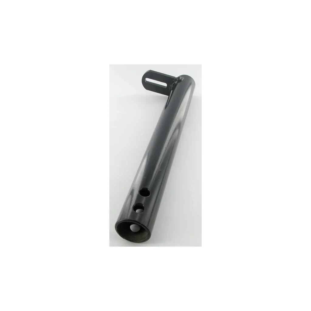 [AMAT2-407966] Tub GSW VF1662260586