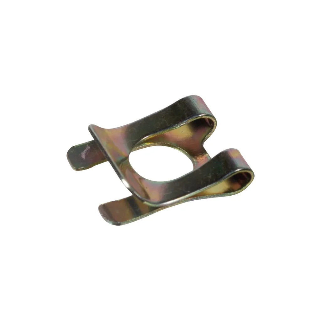 [AMAT2-407968] Ac VF01175740