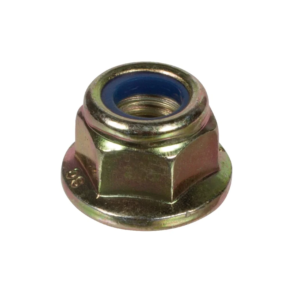 [AMAT2-407969] Piulița de roată VF01397863
