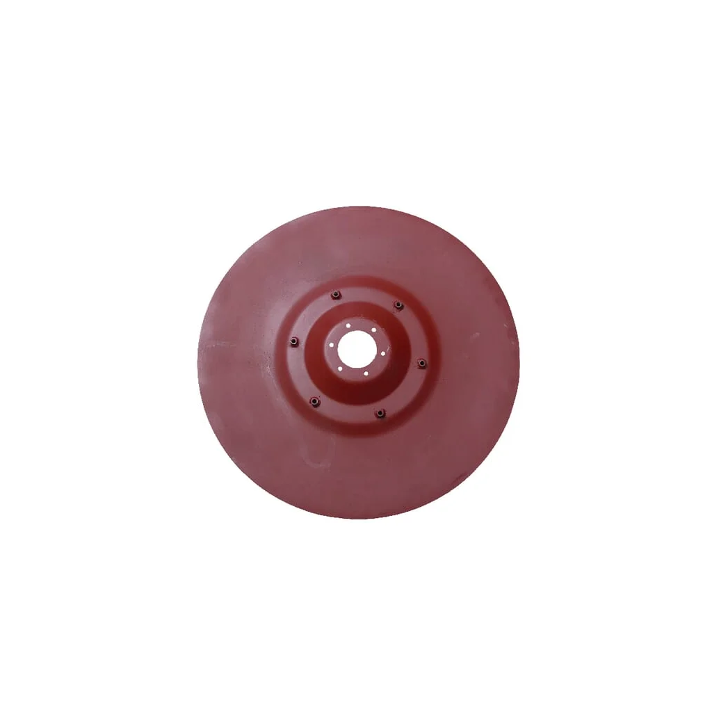 [AMAT2-407970] Taler cositoare Deutz-Fahr VF06567399