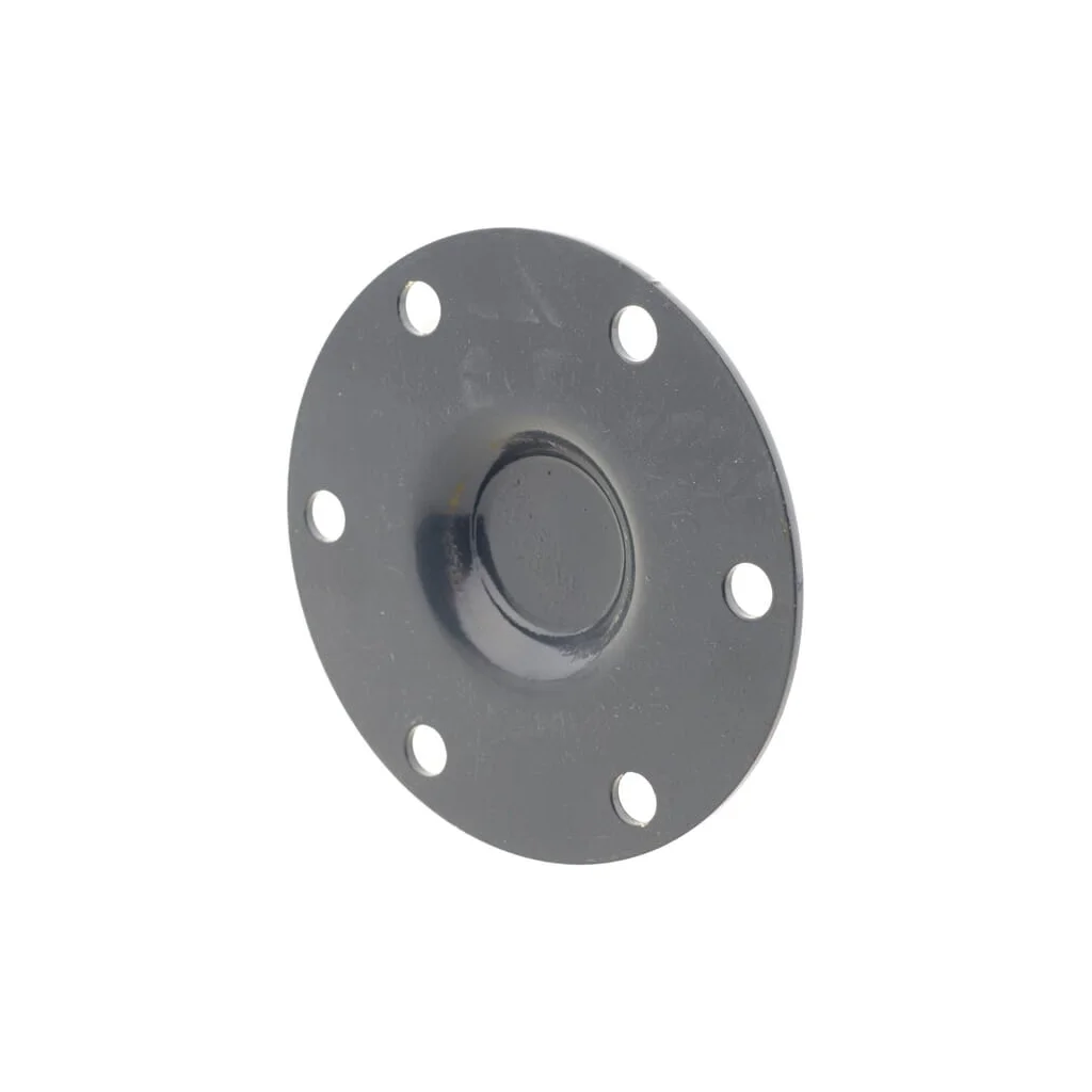 [AMAT2-407977] Capac VF16501229N