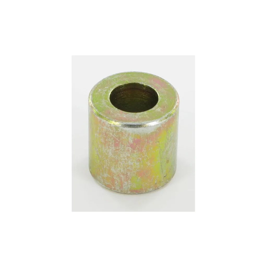 [AMAT2-407978] Mufă glisantă VF16604995