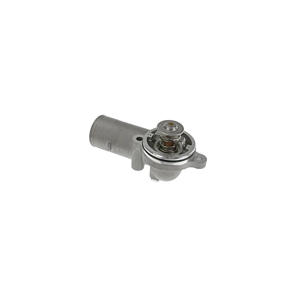[AMAT2-417252] Termostat VPE3460