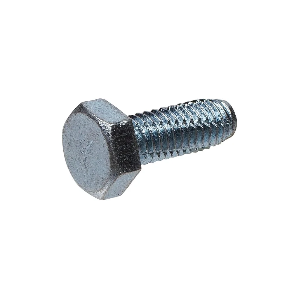 [AMAT2-407981] Șurub VF01139193