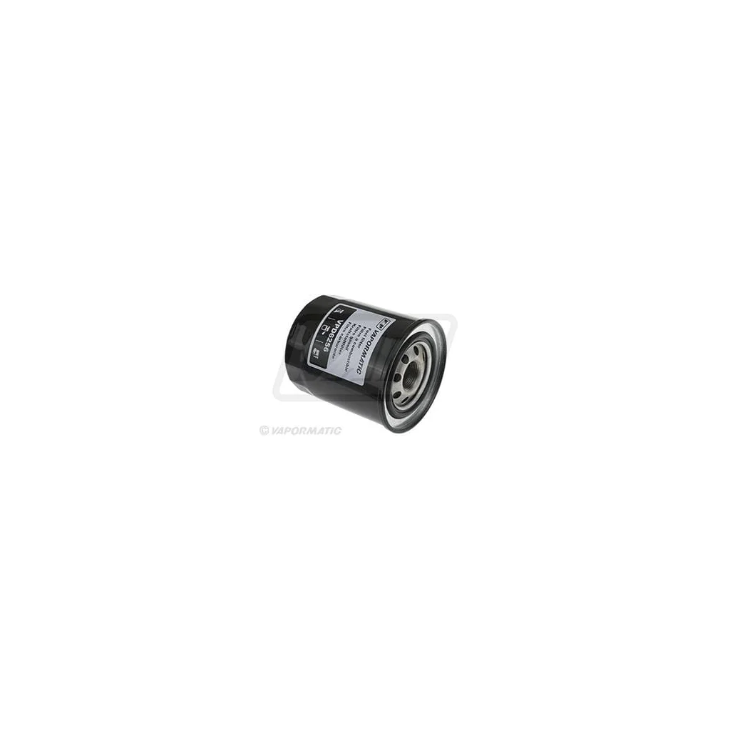 [AMAT2-417254] Filtra VPD6256