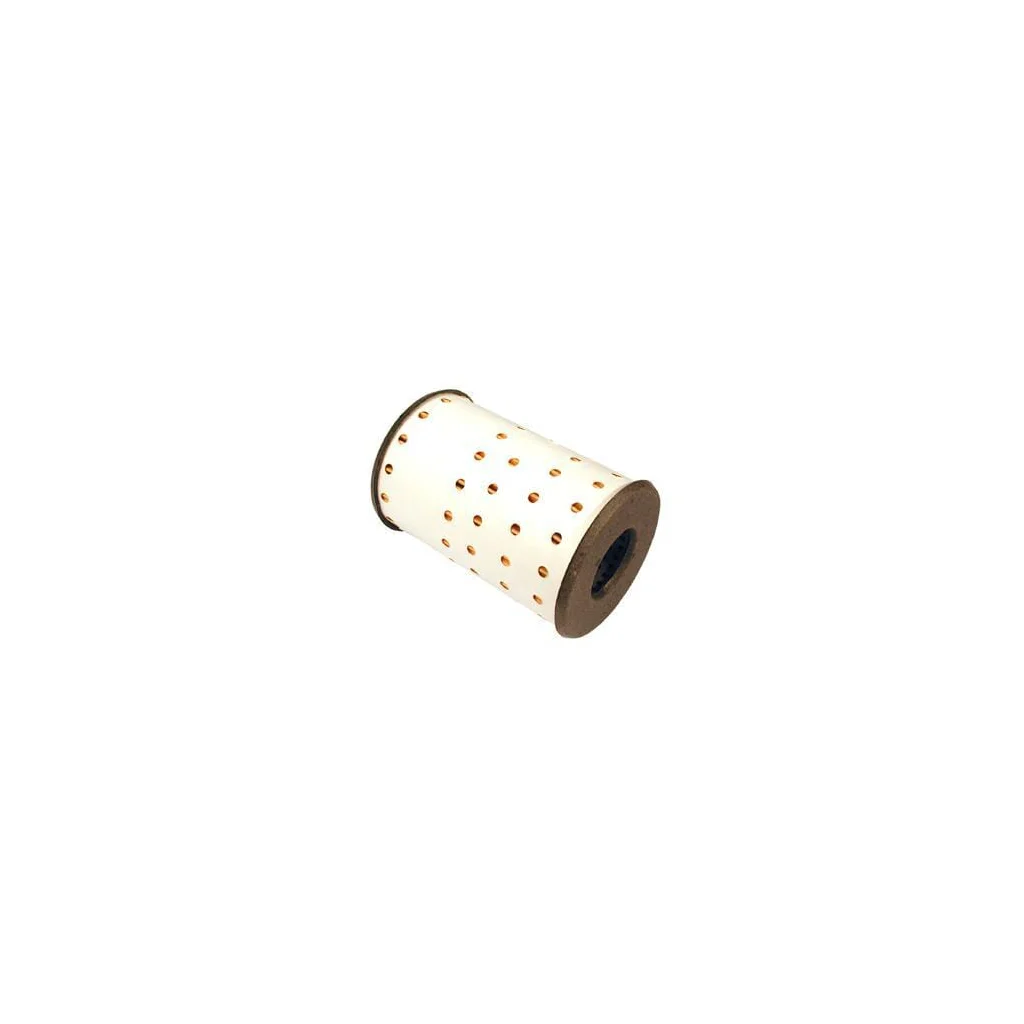 [AMAT2-417258] Filtru de ulei VPD5072