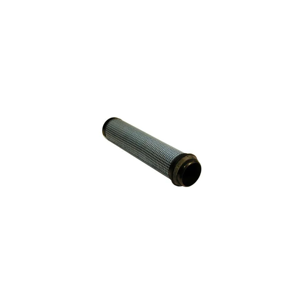 [AMAT2-417259] Filtru de aer VPD7039