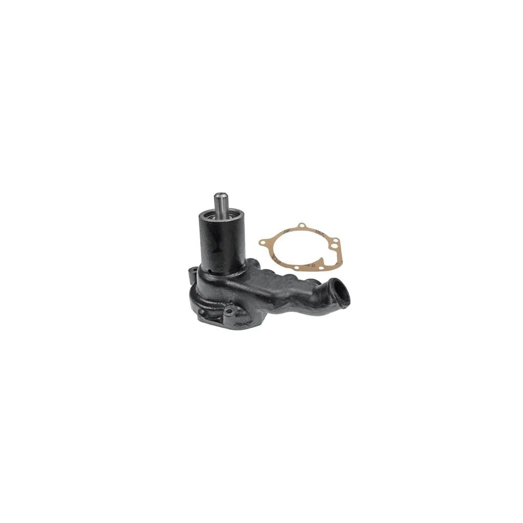 [AMAT2-417260] Pompă de apă VPE1158