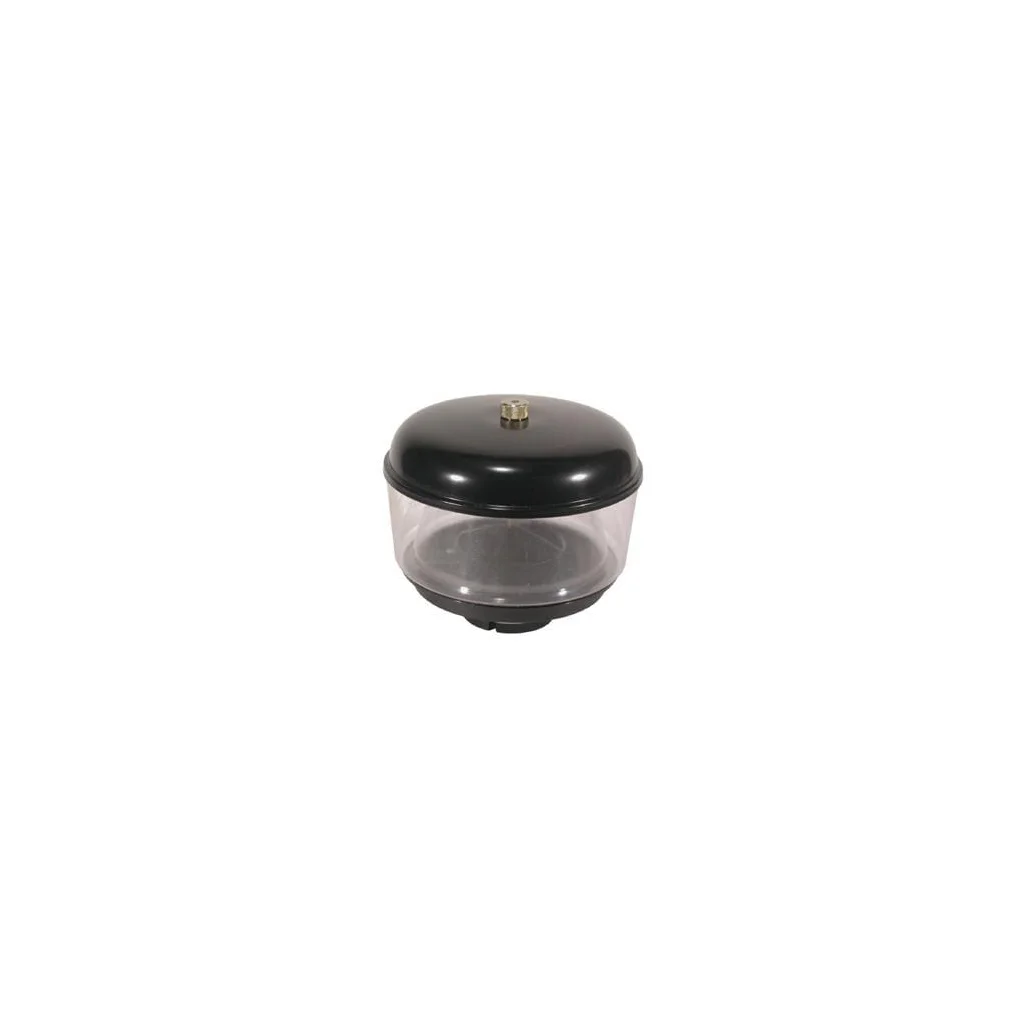 [AMAT2-417262] Ansamblu pre-curățare VPD4138