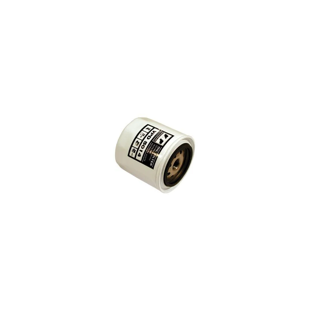 [AMAT2-417263] Filtru de ulei VPD5014