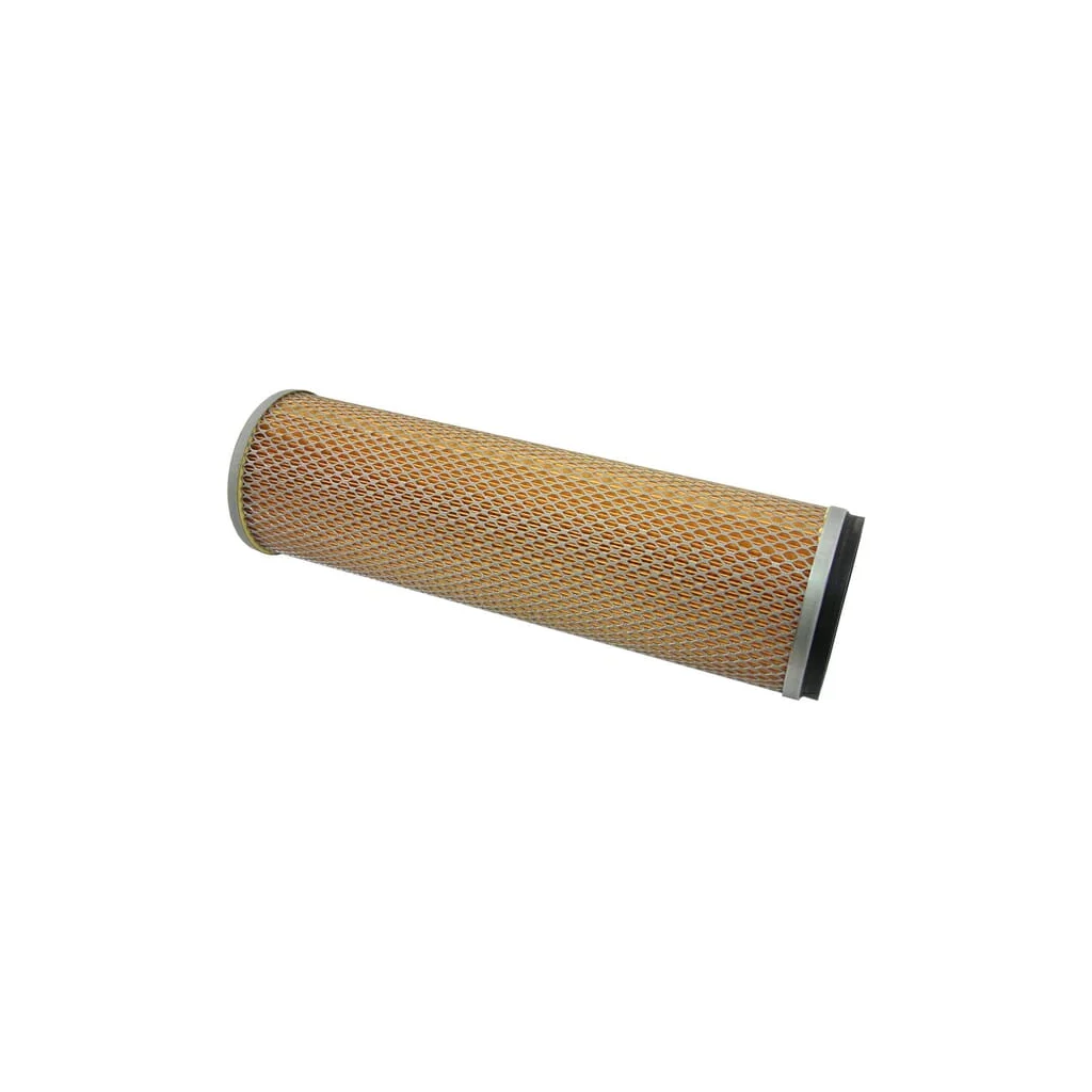 [AMAT2-417264] Filtru de aer VPD7143