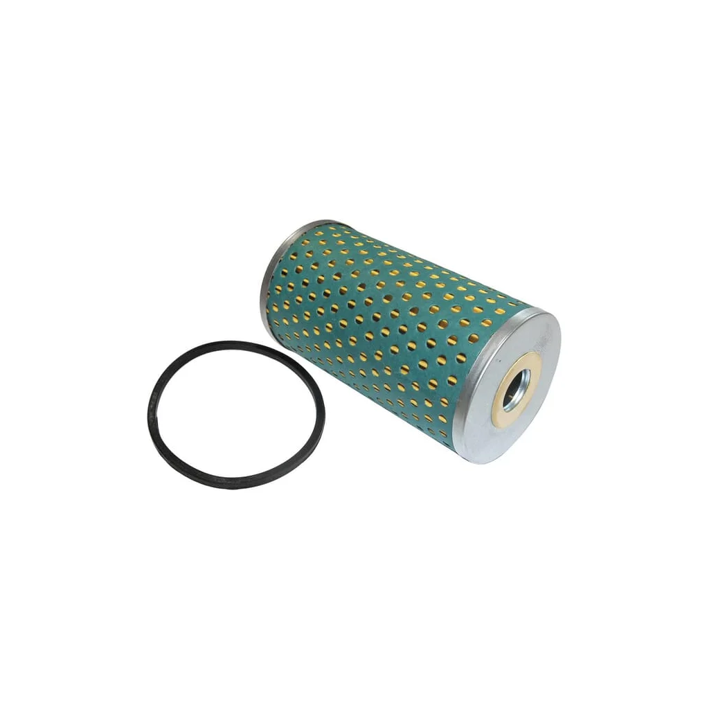[AMAT2-417267] Filtru de combustibil VPD6188