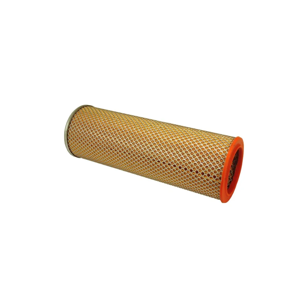 [AMAT2-417268] Filtru de aer interior VPD7344