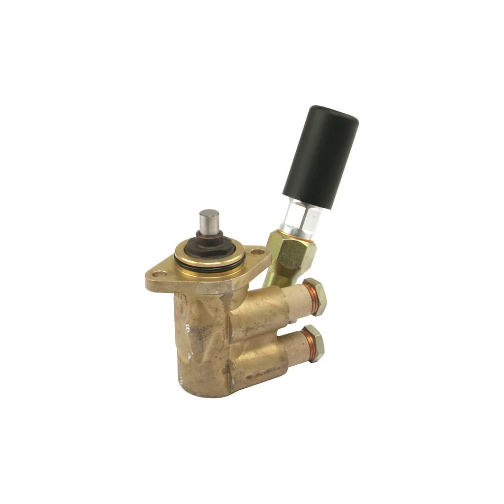 [AMAT2-417277] Pompă de combustibil VPD3032