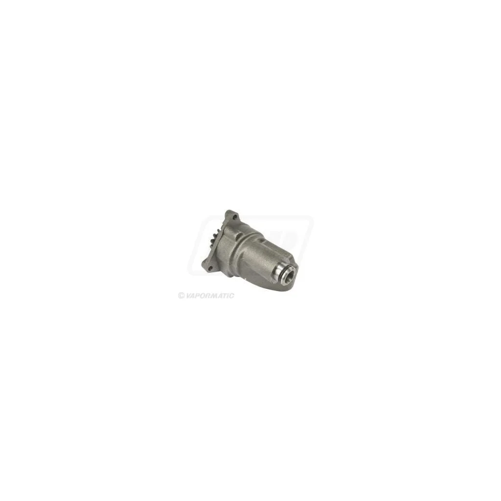 [AMAT2-417278] Pompă de ulei VPD1075