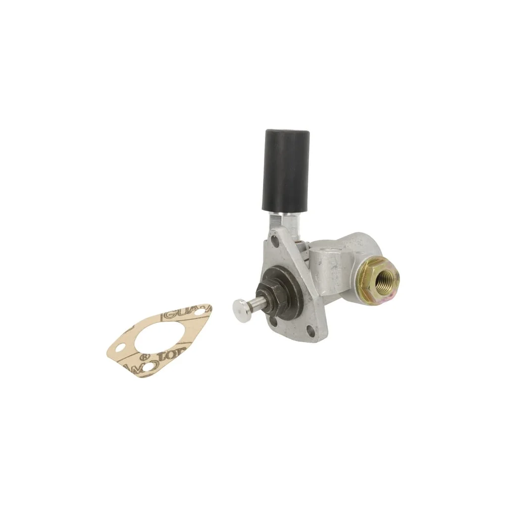 [AMAT2-417279] Pompă combustibil VPD3099
