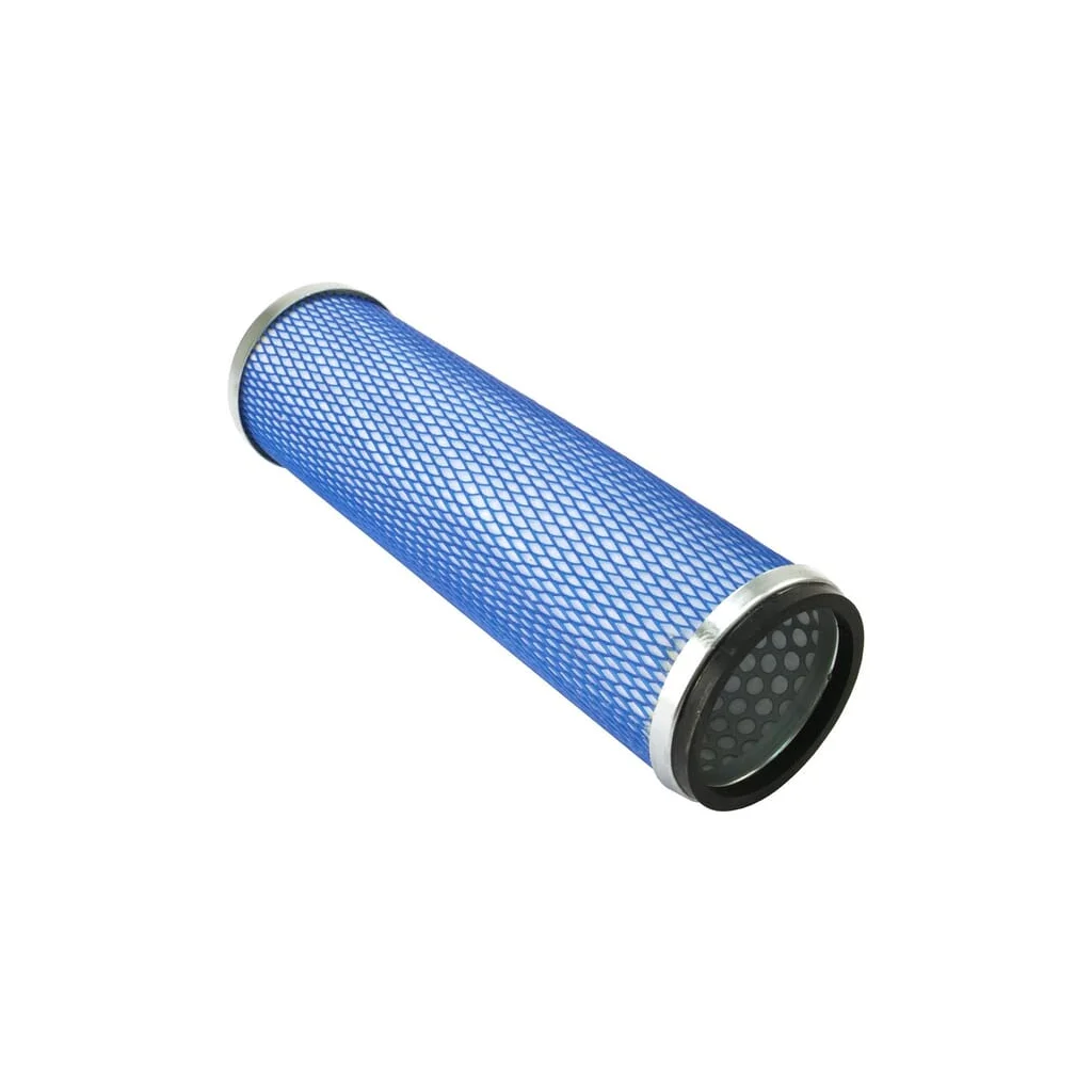 [AMAT2-417283] Filtru de aer VPD7010