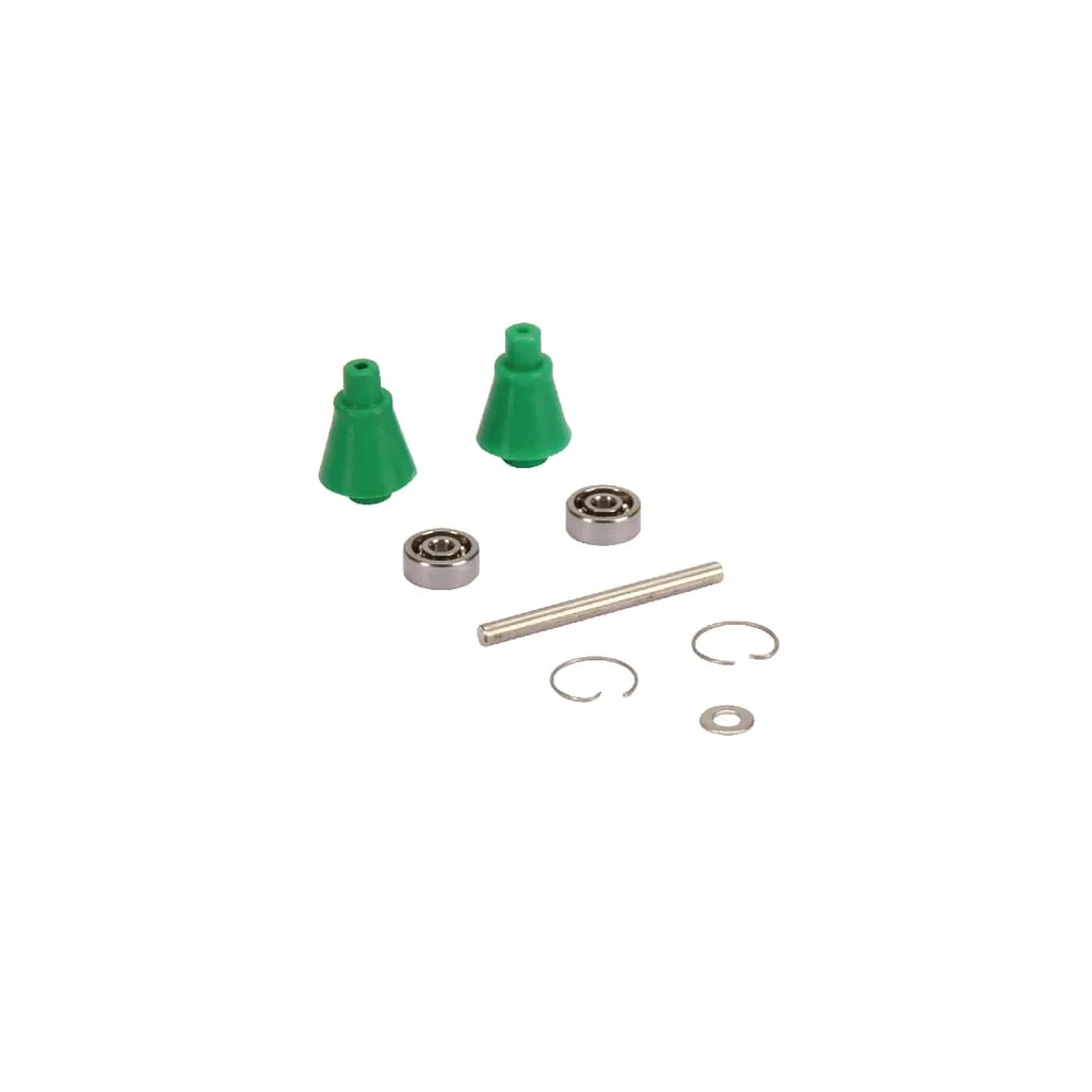 [AMAT2-412968] Kit de rotor 1 1/2" VNB2468478