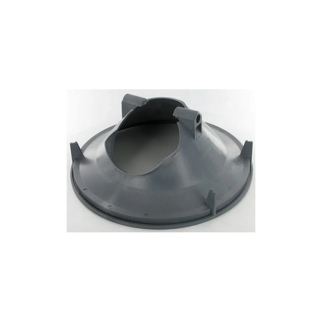 [AMAT2-412970] Utilizare VN90070632