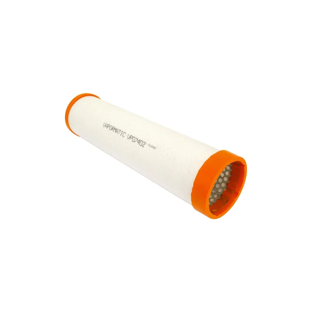 [AMAT2-417287] Filtru de aer interior VPD7402