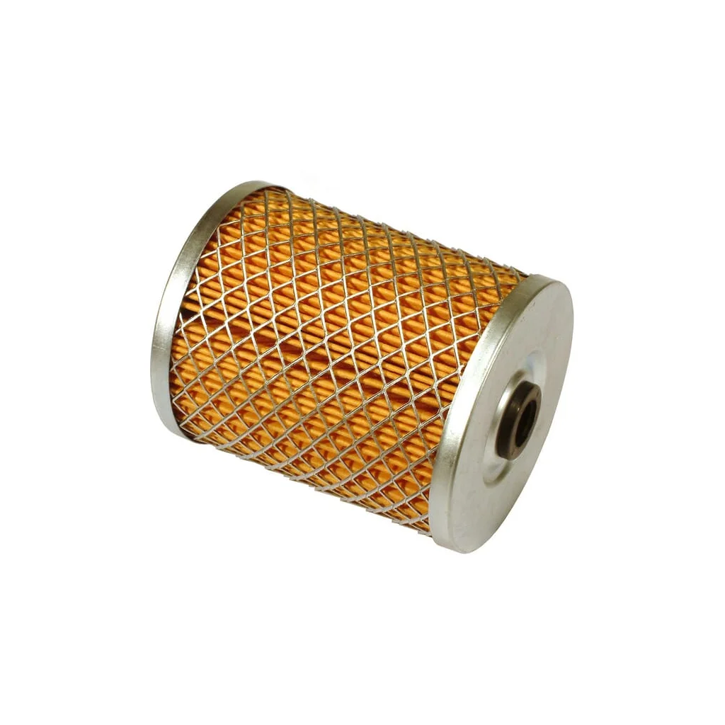 [AMAT2-417290] Filtru de ulei VPD5118