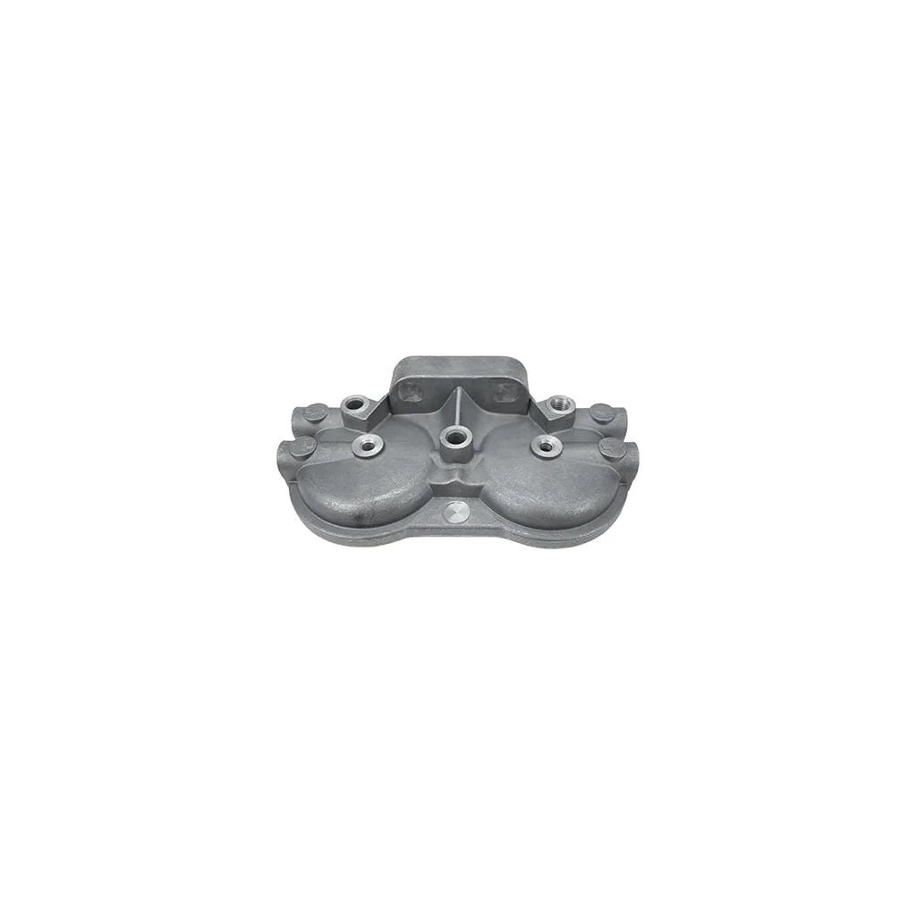 [AMAT2-417297] Cap de filtru de combustibil dublu VPD4301