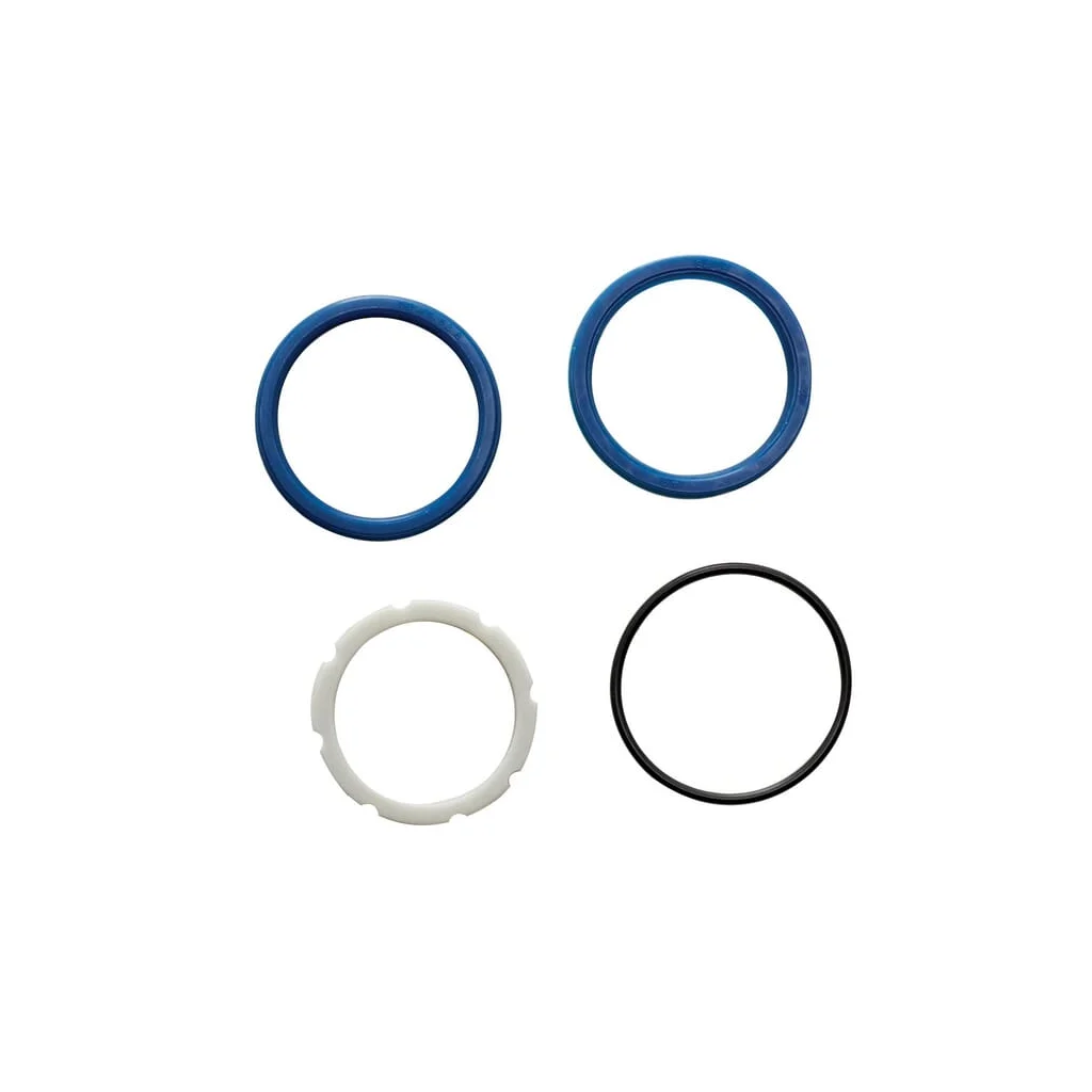 [AMAT2-407983] Set de garnituri VF16622941