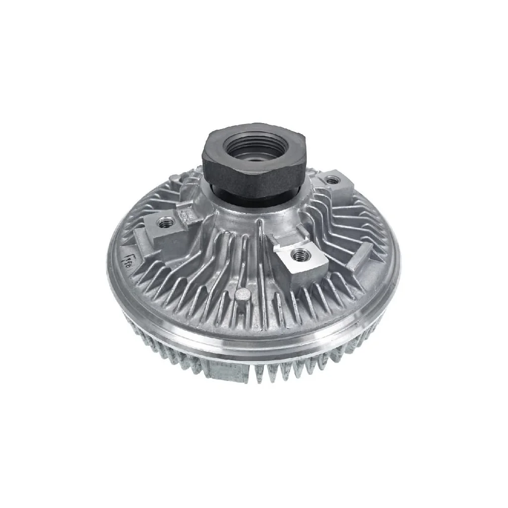 [AMAT2-417301] Vâscocuplaj VPE1201