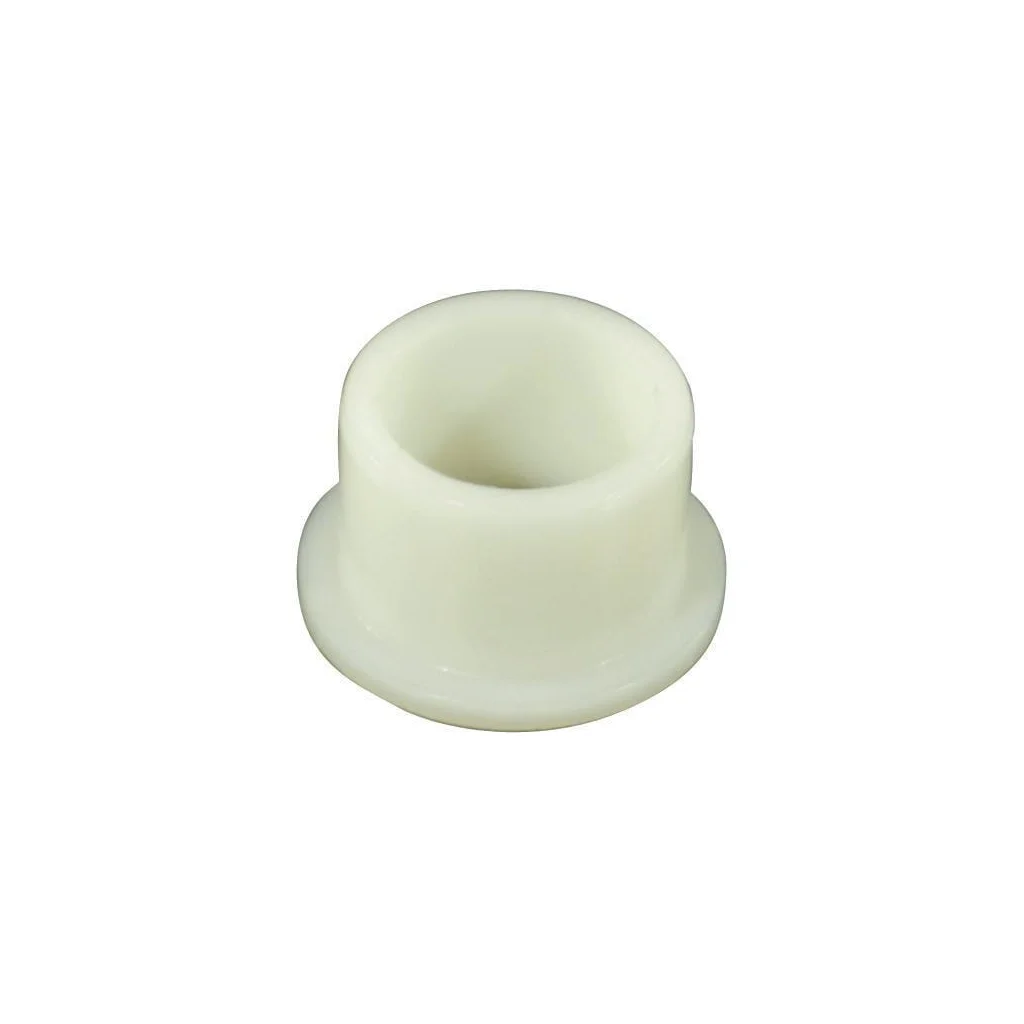 [AMAT2-407987] Bucșă VF06246795