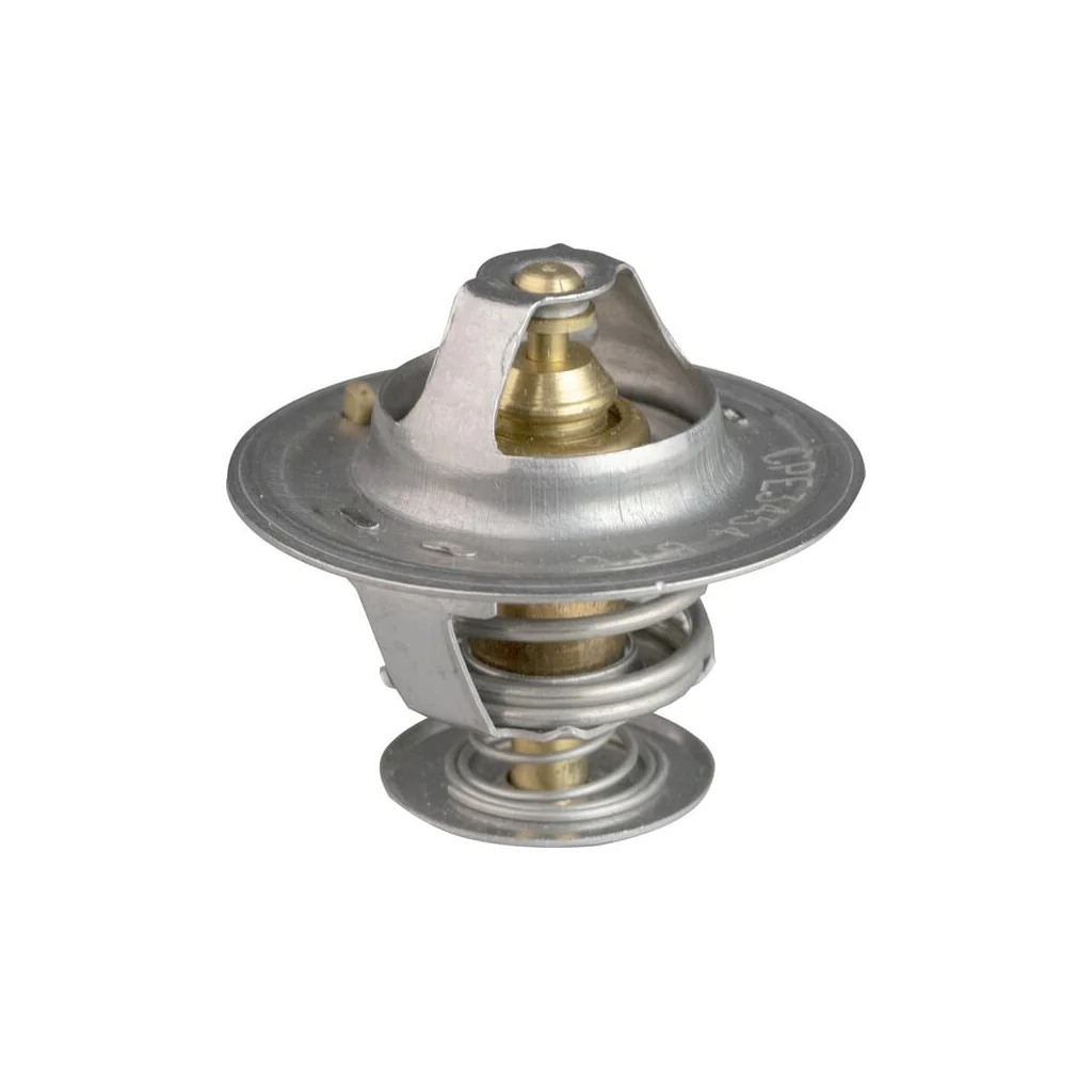 [AMAT2-417302] Termostat VPE3454