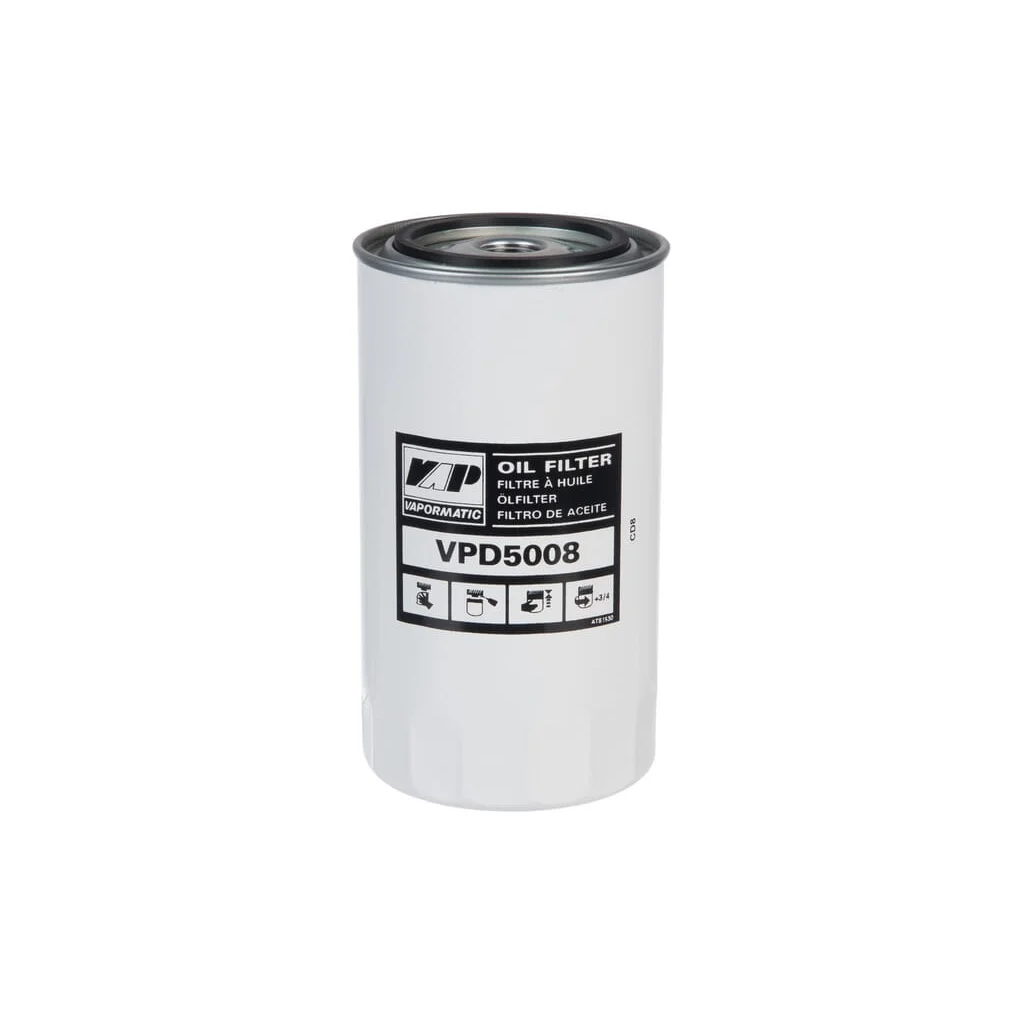 [AMAT2-417303] Filtru de ulei VPD5008