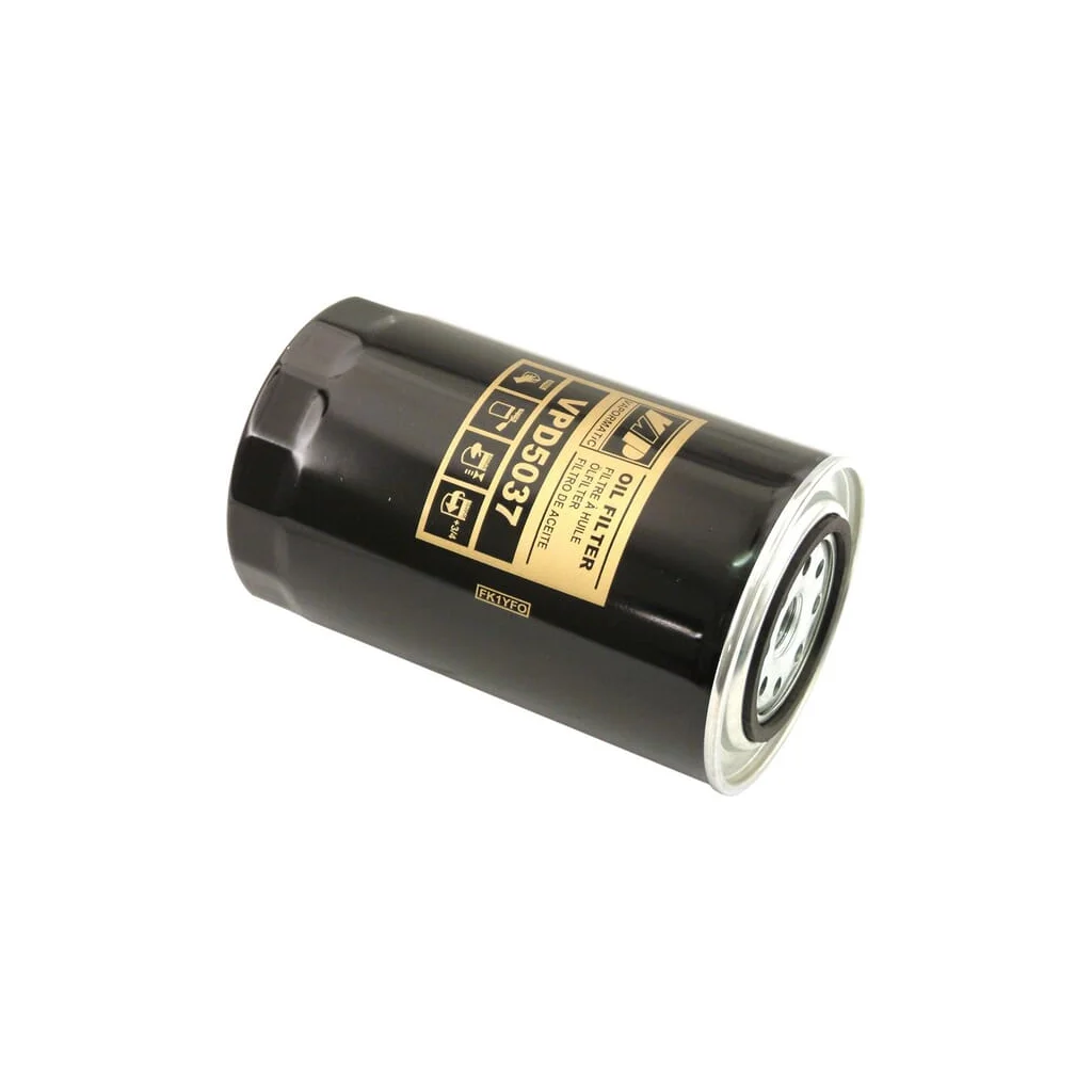 [AMAT2-417304] Filtru de ulei VPD5037