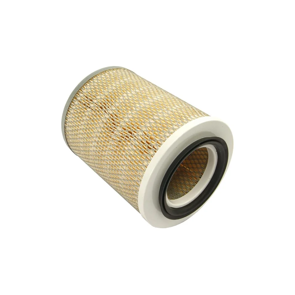 [AMAT2-417305] Filtru de aer VPD7079