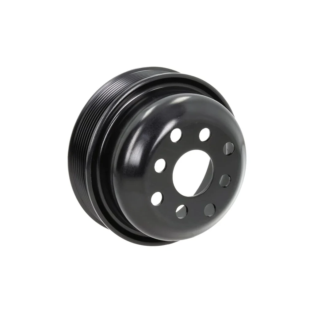 [AMAT2-417306] Fulie pompă apă VPE2822