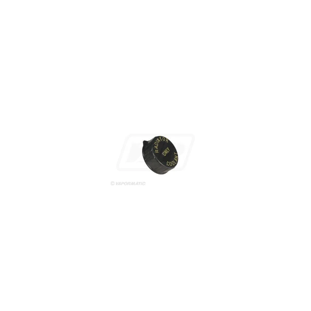 [AMAT2-417307] Capac radiator VPE3243