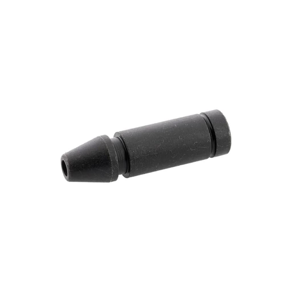 [AMAT2-417310] Tub injector VPD2803