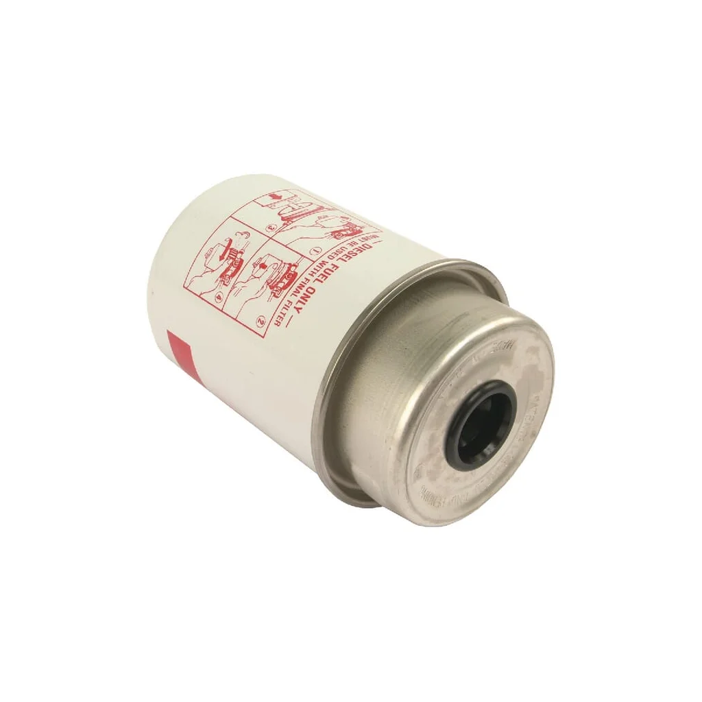 [AMAT2-417311] Filtru de combustibil VPD6087