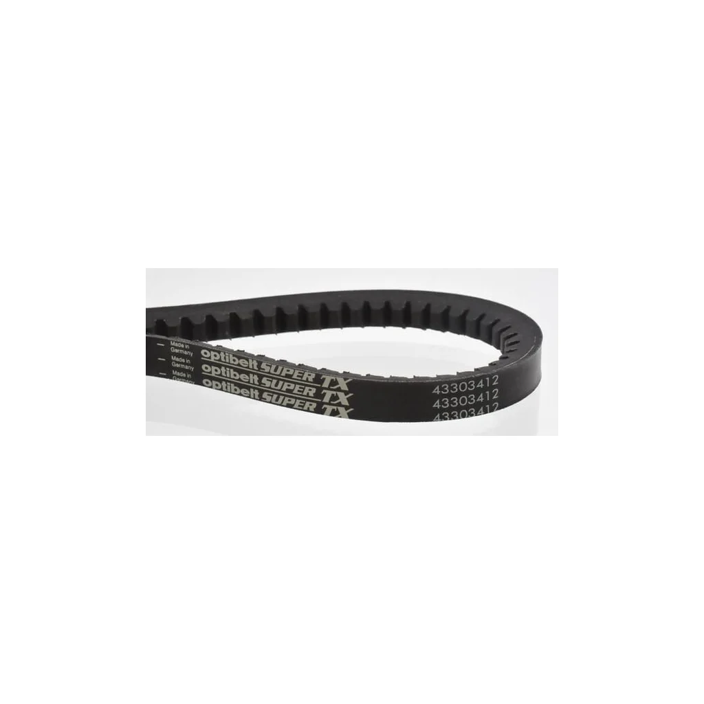 [AMAT2-412975] Fulie curea trapezoidala VN43303412