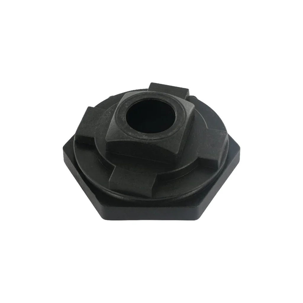 [AMAT2-412976] Inel VN97870897