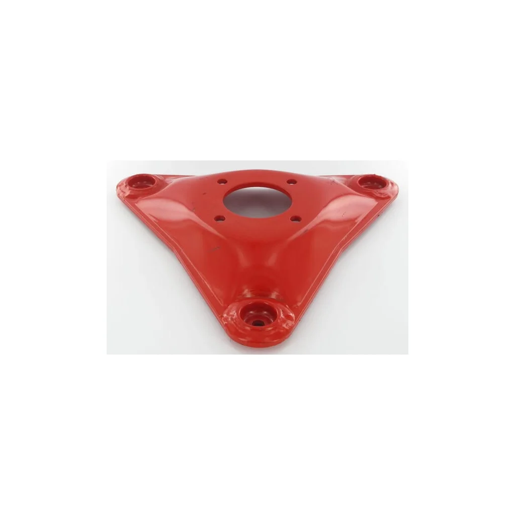 [AMAT2-412977] Disc de tăiat VN99417936